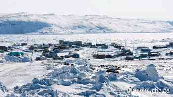 Canada, a critical-minerals superpower? Let's pause for a reality check