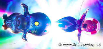 Third & Final Trailer for Illumination's 'Sing 2' - A Bigger & Better Show