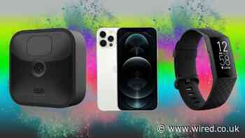 The Absolute Best Black Friday Deals You Can Get Right Now