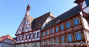 Retten was noch zu retten ist