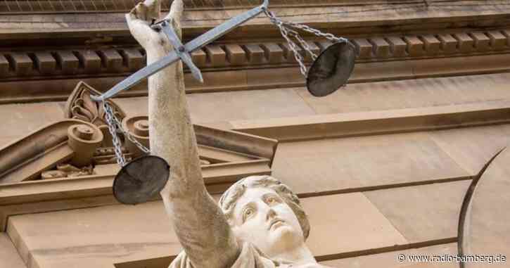 Wegen Kindesmissbrauch in Psychiatrie