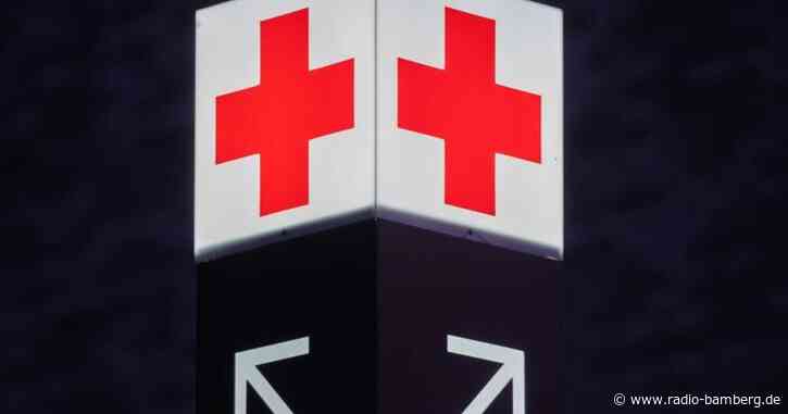 Keine aufschiebbaren Behandlungen in 13 Kliniken mehr