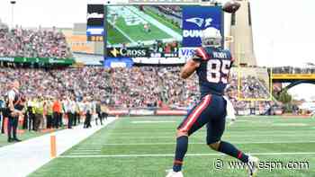 NFL Week 12 betting nuggets: Hottest favorite meets best underdog