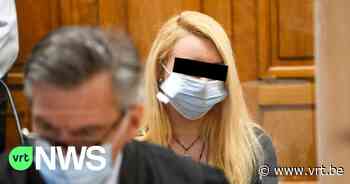 Assisen Leuven: duo veroordeeld voor moord op ex-vriend in Aarschot - VRT NWS