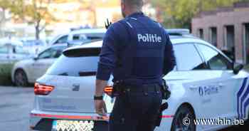 Fietsstertje (14) knalt tegen openzwaaiend autoportier | Aarschot | hln.be - Het Laatste Nieuws