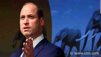 Prince William's overpopulation remarks will do women no favors