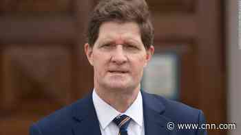 Behind the prosecutor who acknowledged suspect's 'inappropriately low' bail before Waukesha parade tragedy