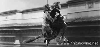 New Trailer for 4K Restoration of Classic Italian Film 'Miracle in Milan'