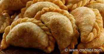 Los 5 lugares donde podés comer las mejores empanadas en Buenos Aires - El Cronista