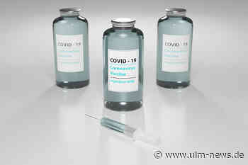 Landkreis Neu-Ulm weitet Impfangebot aus: Weitere Impfstationen in Illertissen und Neu-Ulm