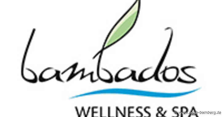 Badespaß ohne Test – das geht erstmal nicht mehr