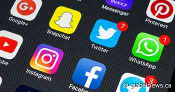 Does your social media profile belong in your will? Why Canadians should plan their ‘digital inheritance’ now