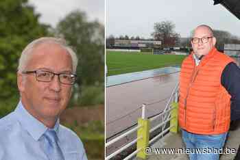 Veiligheidscel neemt opmerkelijke beslissing: kleedkamerverbod opgeheven na protest van voetbalclubs