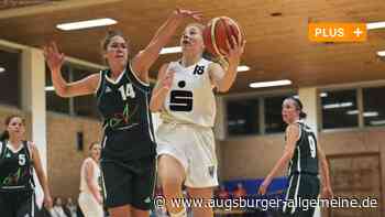 Wegen Corona: Vereine stellen sich gegen Verband