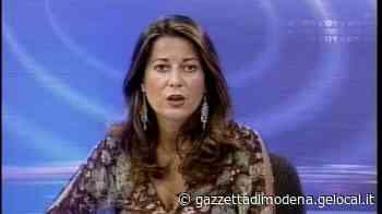 Modena, scompare a 52 anni la giornalista Maria Cristina Ruini - La Gazzetta di Modena