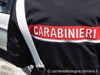 Modena, si fingevano sanitari o tecnici per derubare gli anziani: 5 arresti - Corriere della Sera