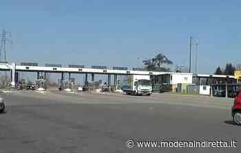 Collegare il casello di Modena sud a Castelfranco, parte il progetto. VIDEO - modenaindiretta.it