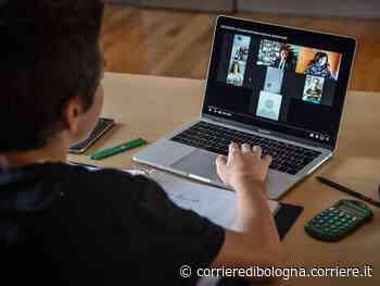 Covid, 16 casi in una scuola di Modena: scatta la “dad” per tutti - Corriere della Sera