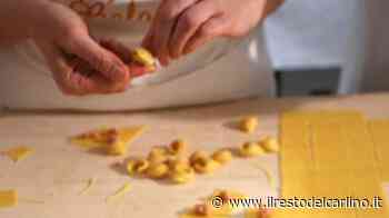 Bologna e Modena, la disfida del tortellino - Il Resto del Carlino