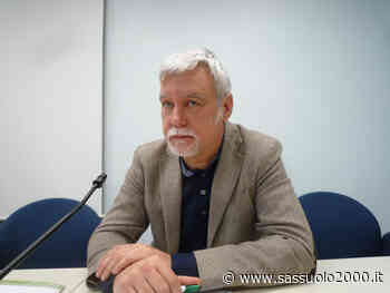 Domani a Modena congresso bancari Cisl - sassuolo2000.it - SASSUOLO NOTIZIE - SASSUOLO 2000