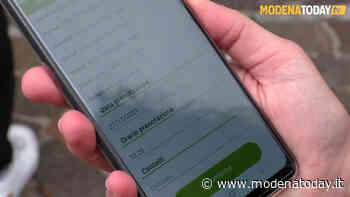 A Modena, farmacie sempre più vicine al cittadino - ModenaToday