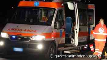 Schianto mortale nel Veronese: muore modenese - La Gazzetta di Modena