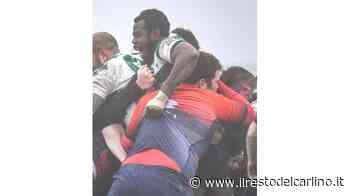 Imola surclassata da Modena Ora serve il riscatto contro Livorno - Il Resto del Carlino