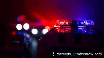 Woman shot to death in Cradock area of Portsmouth