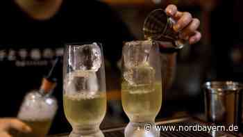 Dehoga Bayern wegen Corona-Verschärfungen fassungslos: Gastgewerbe fordert Sofortprogramm - Nordbayern.de