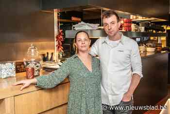 Cafés en restaurants niet blij met nieuwe maatregelen: “We moeten er weer eens ‘samen doorheen’”