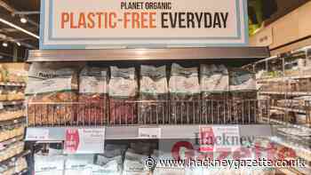 Planet Organic responds to criticism of its Hackney store - Hackney Gazette