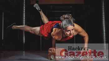Visual theatre festival to come to Hackney in 2022 - Hackney Gazette