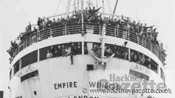 Hackney leaders condemn Windrush Compensation Scheme - Hackney Gazette