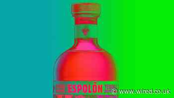 We Found 14 First-Rate Black Friday Deals Under £25