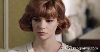 Il Paradiso, episodi al 10 dicembre: Marco vorrà conquistare il cuore di Gemma - Blasting News Italia