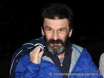 Marco Vallisa, rapito in Libia, verrà risarcito dalla ditta per cui lavorava: secondo i giudici non fu protetto - Corriere della Sera