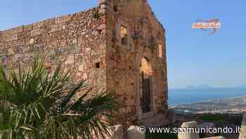BELLA SICILIA – San Marco d’Alunzio entra nel circuito turistico - Scomunicando