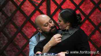 Torna il Festival teatrale nazionale "Materia di Prodigi- città di Forli" con "La signorina Julie" - ForlìToday