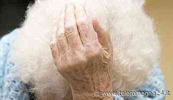 FORLI': Badante si impossessa di preziosi per 10mila euro, denunciata - Teleromagna24