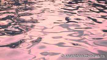 Sask. lake to become part of ecological reserve