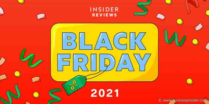 150+ of the best Black Friday store sales right now, from big-box retailers to our favorite startups