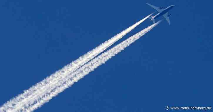 Passagiere aus Südafrika müssen 14 Tage in Quarantäne