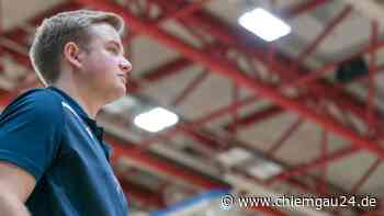 Traunstein: Traunsteiner verlegen alle Spiele bis Weihnachten – BBV unterbricht wahrscheinlich die Saison - chiemgau24.de