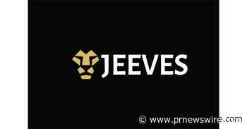 Global Fintech, Jeeves, and MasterCard Join Forces to Offer Fully Locally-Issued Physical and Virtual Cards for Mexican Businesses