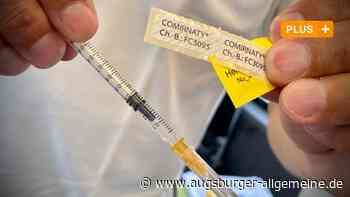 Corona und die vielen Regeln: Der Winter unseres Missvergnügens