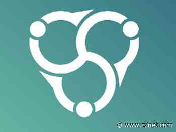 EU companies issues formal complaint against Microsoft OneDrive Windows integration