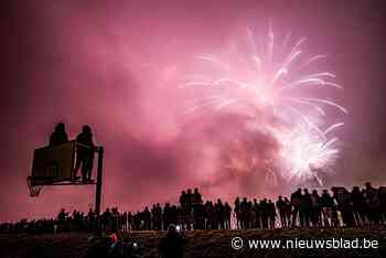 Geen kerstmarkt en eindejaarsvuurwerk in Antwerpen door zorgwekkende coronacijfers