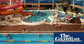 Intimate Perspectives on North Korea by Fabian Muir – in pictures