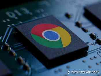Are you a Google Chrome tab hoarder? This feature will speed up your browsing