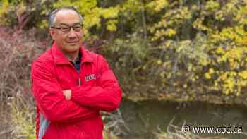 Up to 10% of homes could now be 'uninsurable' because of flood risk. Yours may be one of them